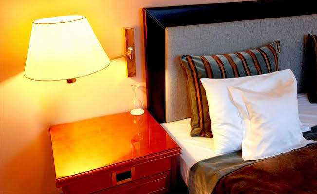 Super 8 By Wyndham Miles City Zewnętrze zdjęcie